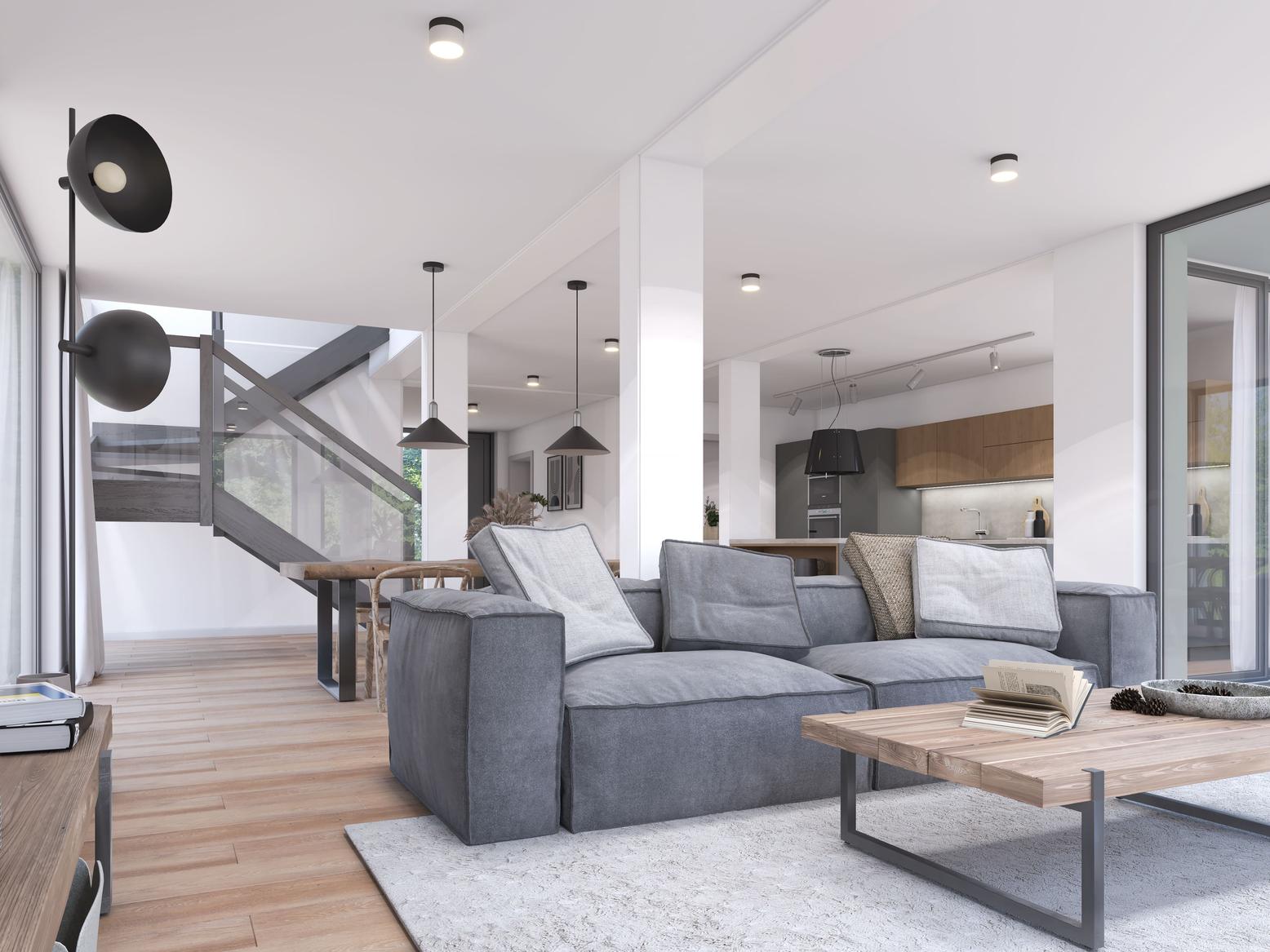 NEXT 160ST_wohnen_v1_1.jpg