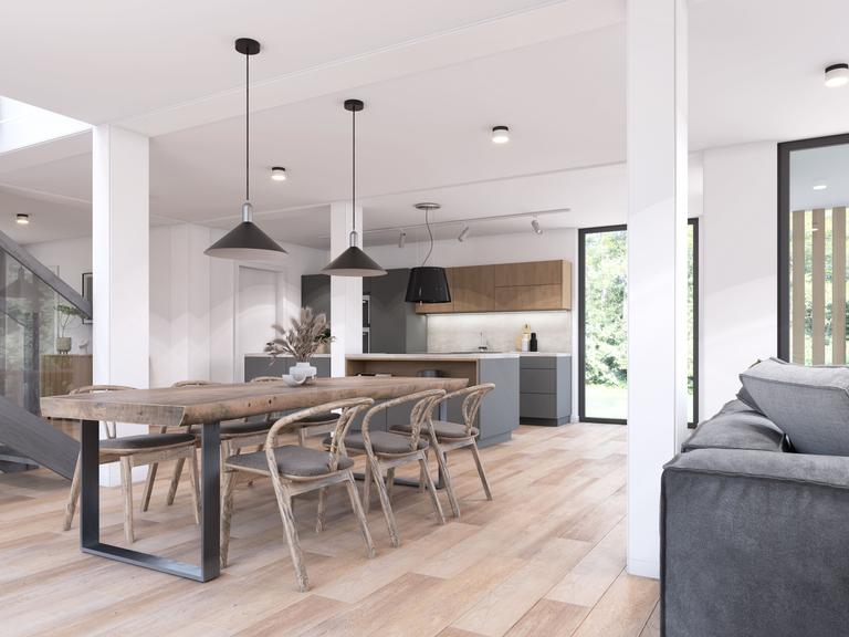 NEXT 160ST_wohnen_v1_2.jpg