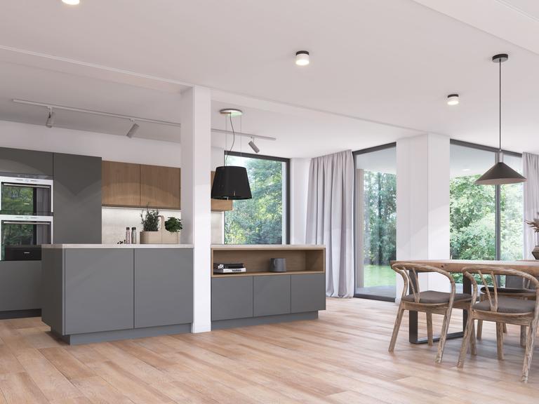 NEXT 160ST_wohnen_v1_4.jpg