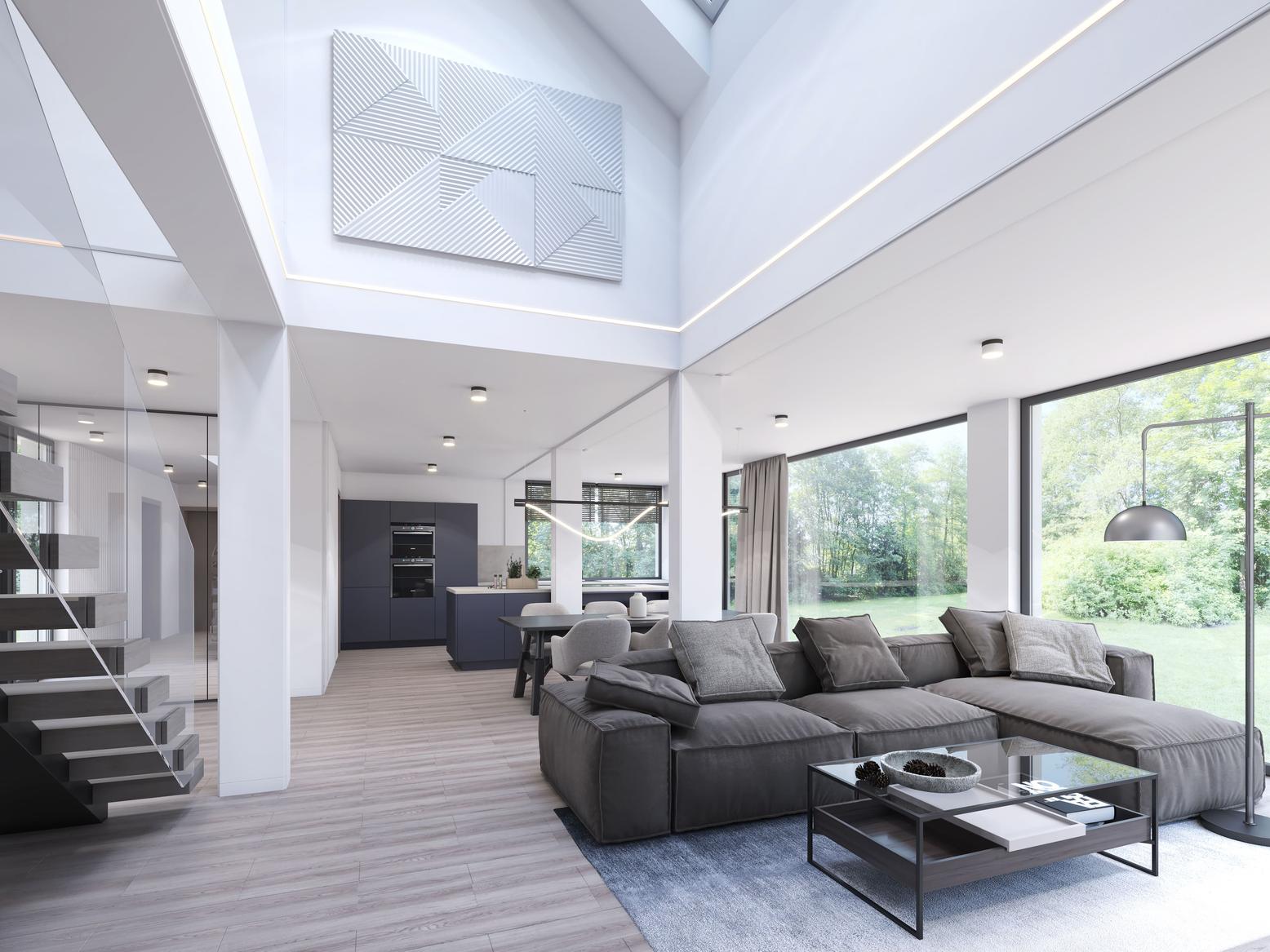 NEXT 188ST_wohnen_v1_1.jpg