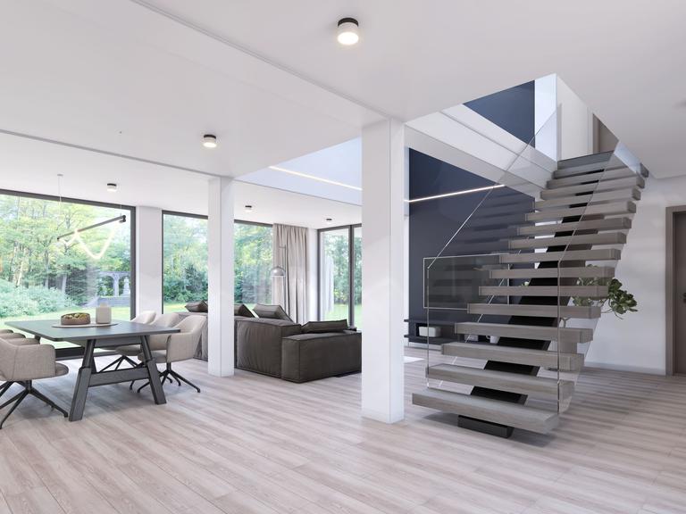 NEXT 188ST_wohnen_v1_2.jpg