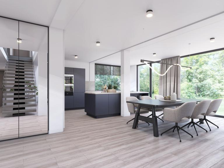 NEXT 188ST_wohnen_v1_3.jpg